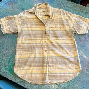 Vintage Kikomo Shirt